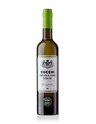 Cocchi Vermouth di Torino 16% 0,75l