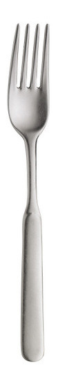 Casali table fork 19,5 cm ss18/10 12pcs