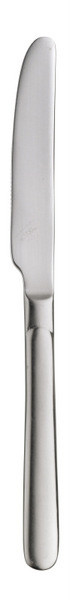 Stonewashed Casali table knife 21,6 cm ss 18/10 12pcs