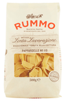 Rummo Pappardelle no 119 pasta 500g