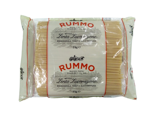 Rummo Linguine no 13 pasta 3kg