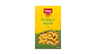 Schär Fusilli pasta 500g gluten free