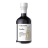 Emilio Gold modena balsamic vinegar 250ml PGI