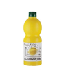 Limochef lemon juice 100% 500ml