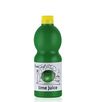 Limochef lime juice 100% 500ml