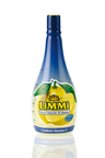 Limmi Lemon juice 0,2l