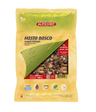 Alfichef Misto Bosco mushroom mix 1000g/800g pouch