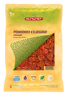 Alfichef marinated semi-dried cherry tomatoes 1000/950g pouch