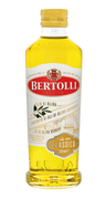 Bertolli Olio di Oliva Classico olive oil 500ml