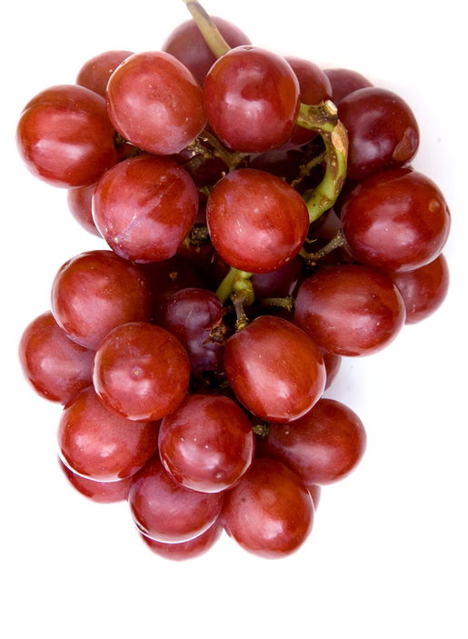 Grape red 500g South Africa 1cl