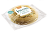 Multicatering Joyens Focaccina with rosemary 95g  gluten-free partially baked frozen