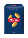Barilla Gnocchi durum wheat pasta av 500g