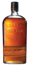 Bulleit Bourbon 45% 0,7l whiskey