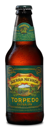Sierra Nevada Torpedo Extra IPA 7,2 % 35 cl olut