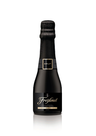 Freixenet Cordon Negro Sparkling Wine 20cl
