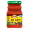 Old El Paso mild taco sauce 230g