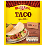 Old El Paso original taco kryddmix 25g