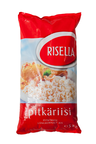 Risella long grain rice 5kg