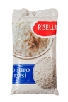 Risella porridge rice 5kg