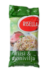 Risella rice grain mix 5 kg