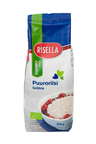Risella organic porridge rice 500g