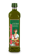 La Espanola extra virgin olive oil 1l