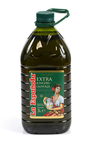 La Espanola extra virgin oliiviöljy 3l