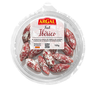 Argal Iberian Fuet sausage snack 100g