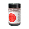 Sosa Prosorbet 5 natur cold-hot stabilizer 500g