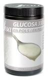 Sosa glucose powder 500g