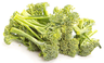 Bimi Broccoli 200g ES 1kl