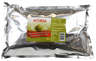 Acorsa pitted green olives 1700/850g pouch
