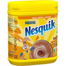 Nesquik Caramel instant cocoa drink mix 500g