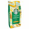 Starbucks Blonde Espresso Roast kaffebönor 450g