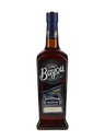 Bayou Rum Bayou Reserve 40% 0,7l rum