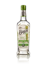 Bayou White Rum 40% 0,7l rommi