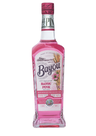 Bayou Pink Rum 37,5% 0,7l