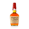 Maker&#39;s Mark 45% 0,7l whisky