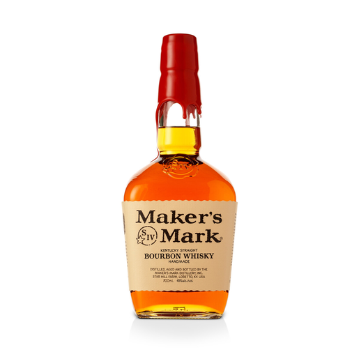 Maker's Mark 45% 0,7l viski