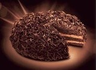 Reuter & Stolt suklaakakku 1,4kg kypsä, pakaste