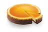 Reuter Amerikkalainen MangoPassion juustokakku 1600g, kypsäpakaste
