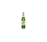 Staropramen Premium Lager öl 5 % flaska 0,33 L