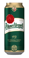 Pilsner Urquell 4,4% 50cl tlk