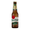 Pilsner Urquell 4.4% 33cl btl beer