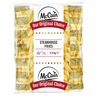 McCain Steakhouse french fries 2,5kg frozen
