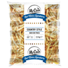 McCain French fries with skin 11mm 2,5kg frozen