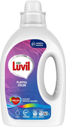 Bio Luvil Color laundry detergent 920ml