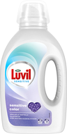 Bio Luvil 920ml Sensitive Color