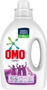 Omo Color laundry detergent 1l