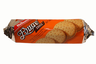 Hellema Fourre chocolate filled biscuits 300g